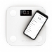 Balanca Digital Yunmai Mini Bioimpedancia 1501 com App