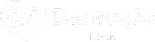 Decoração Móveis Clássicos