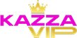 KazzaVip