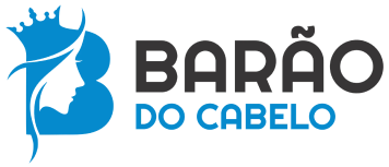 Baro do Cabelo