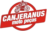 Canjeranus Moto Peas