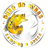Ouro Minas Pesca