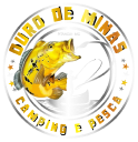 Ouro Minas Pesca