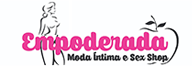 Empoderada Moda Intima