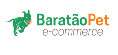 Baratão PET