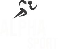 Alpha Sport