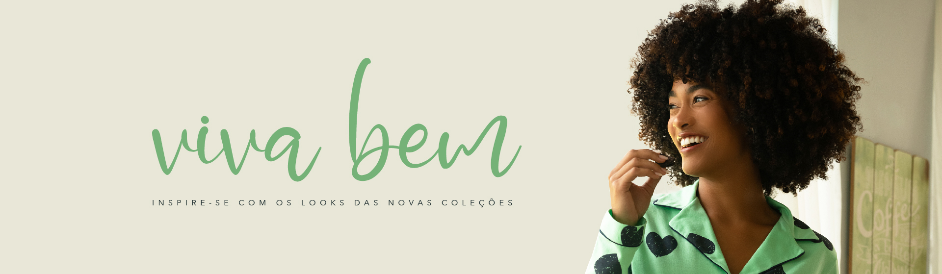 Banner outono 3