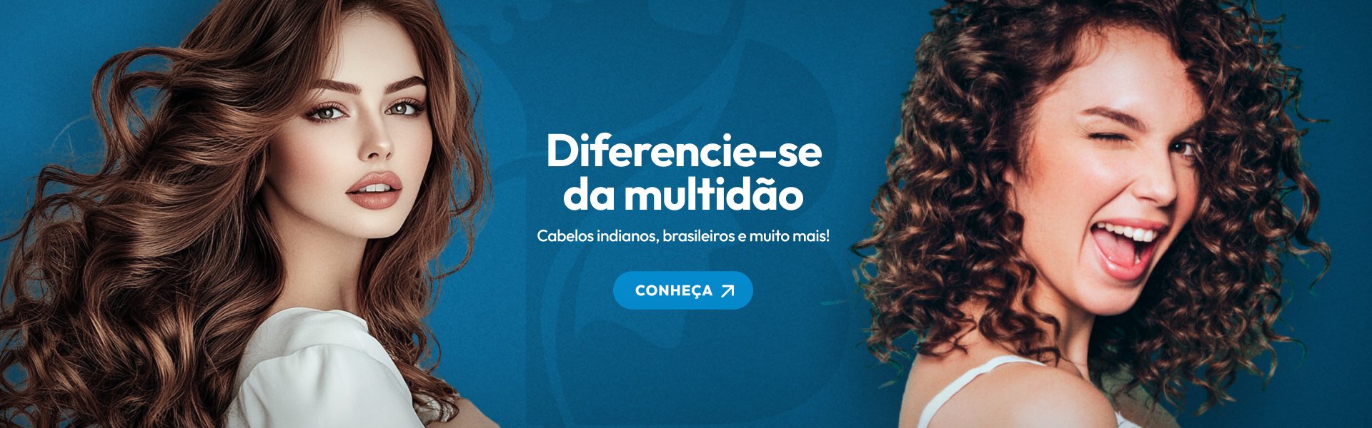 Diferencie-se da Multidão