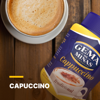 capuccino 2 (menor)