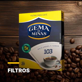 filtros 