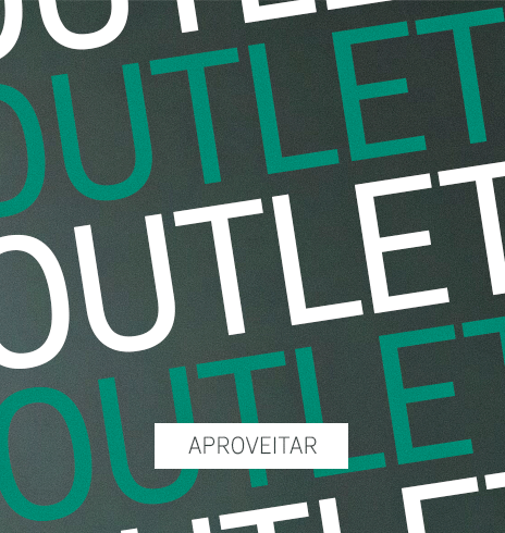 OUTLET