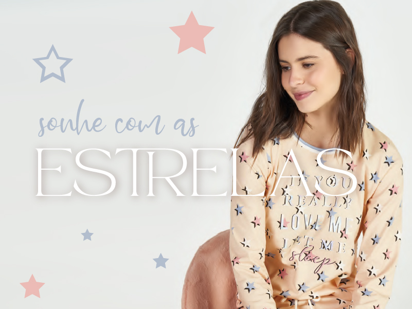 Banner outono 2