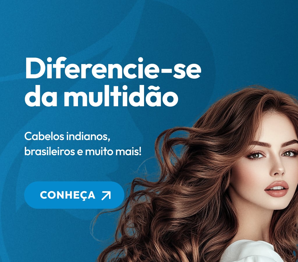 Diferencie-se da Multidão