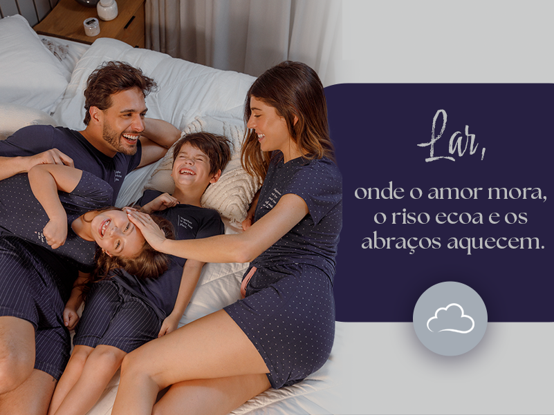 Outono / Inverno 2025