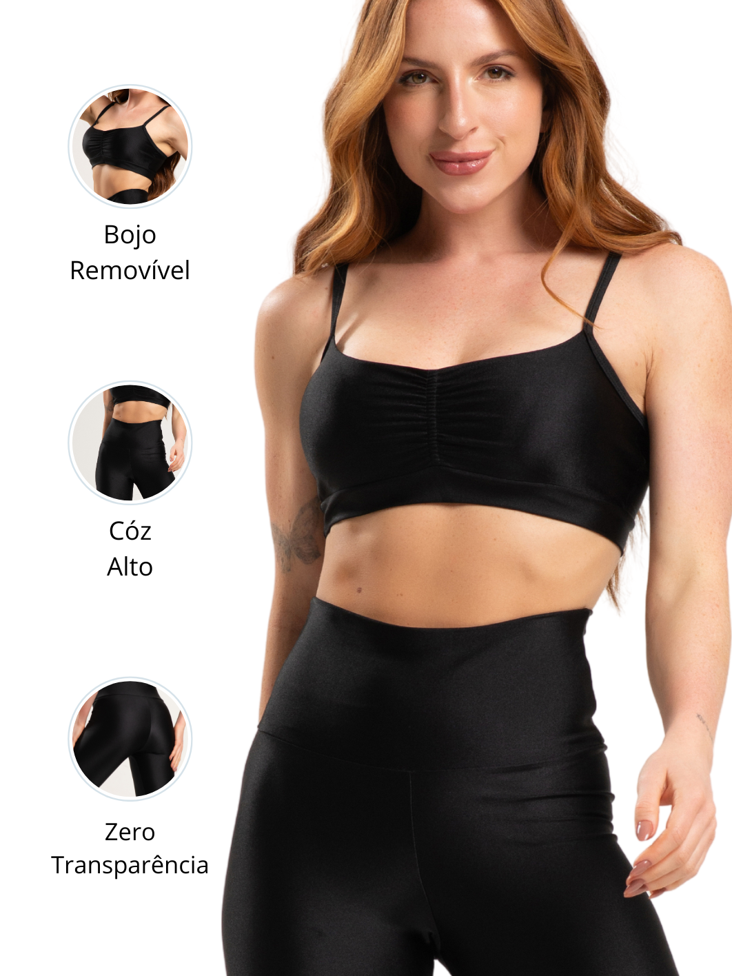fit