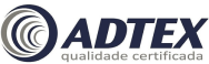 Adtex