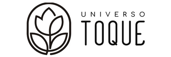 UNIVERSO TOQUE
