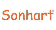 SONHART