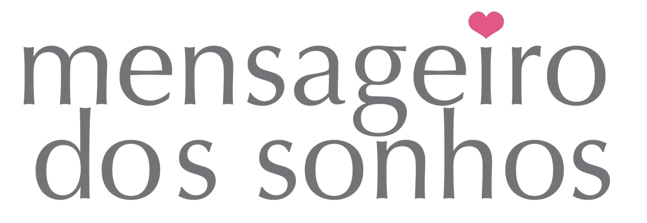 MENSAGEIRO DOS SONHOS