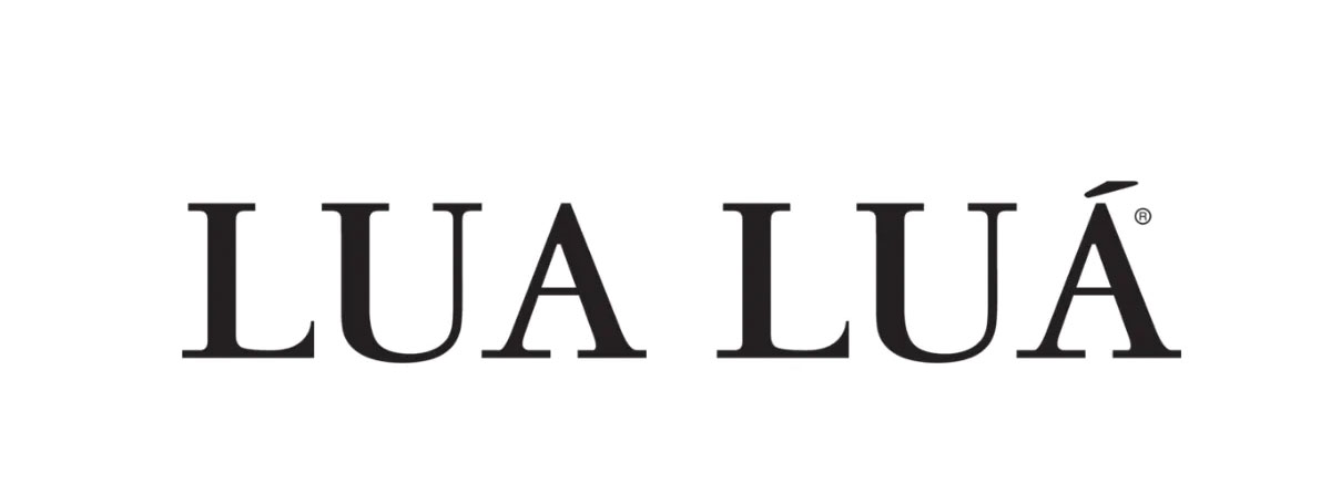 LUA LUÁ