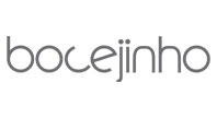 BOCEJINHO