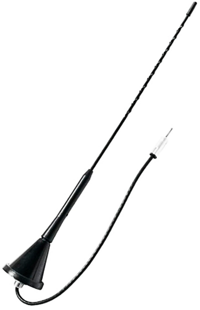 ANTENA GTI FLEXIVEL CORSA/CELTA/MONTANA