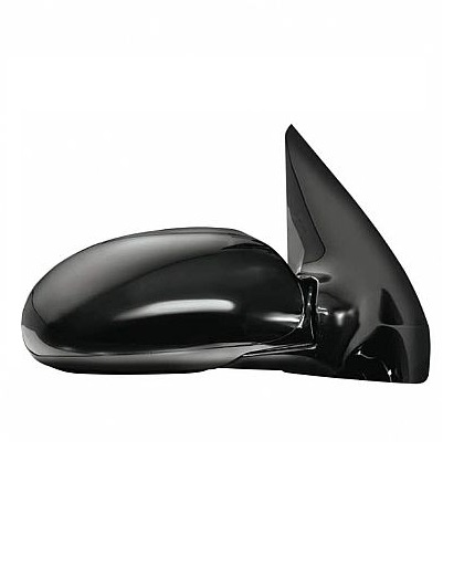 Retrovisor Externo Focus 2002 Ate 2008 Eletrico Lado Direito