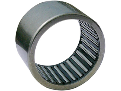 Rolamento Braço Superior Eixo Dianterio Fusca/Brasilia F-3860