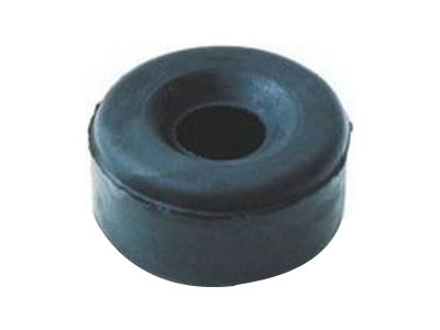 Bucha Amortecedor Dianteiro Superior Opala/Caravan Ate 1992 Jahu/Metalsystem 