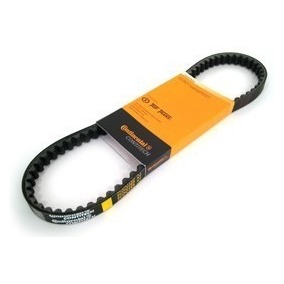 Correia Direção Hidraulica Golf S/Ar GL/GLX 1.8/2.0 1996 Em Diante GOODYEAR/GATES/CONTINENTAL
