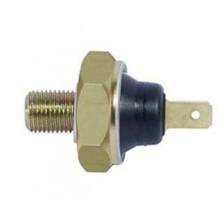 Interruptor Oleo Passat/Gol/Voyage/Saveiro/Parati/Golf Motor AP 3RHO/Marflex