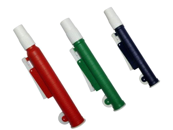 PIPETADOR TIPO PI-PUMP