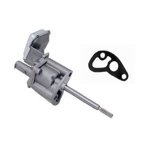 BOMBA OLEO PALIO 1.0 96 A 00 / UNO 91 A 92 / FIAT 147 ATE 98