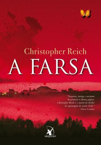 A farsa