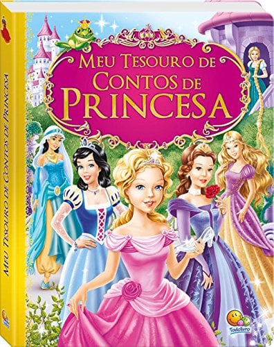 Quebra-cabeça. Ajudar a Princesa a Encontrar Tesouro. Atividade