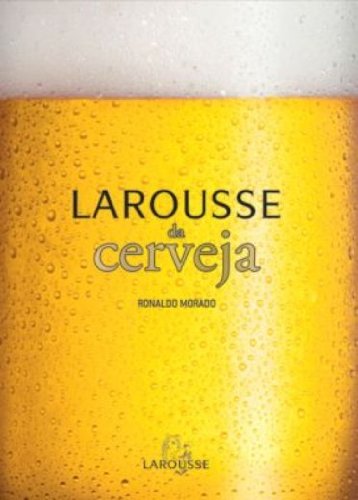 Larousse da cerveja