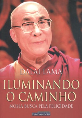 Iluminando o caminho
