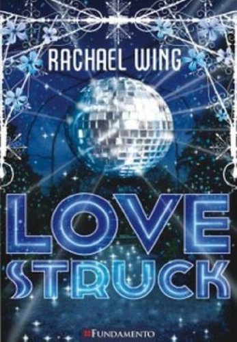 Love Struck