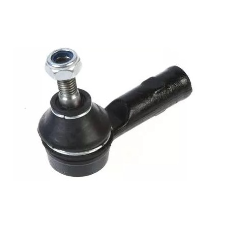 Terminal Direção Corsa 1994 A 2002/Celta 2004 A 2008 CX ZF 12mm Rosca Grossa 