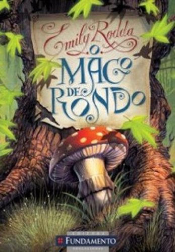 Mago de Rondo