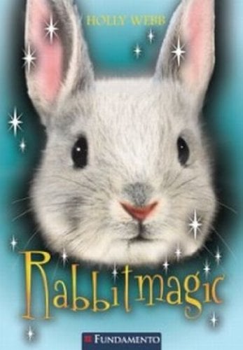 Rabbitmagic