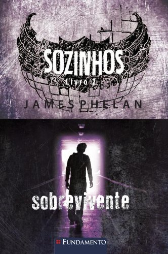 Sozinhos 02 - Sobrevivente