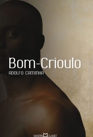 Bom-Crioulo