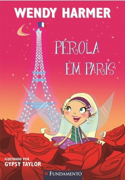 Perola - Pérola Em Paris