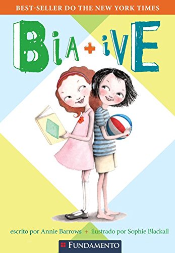 Bia & Ive