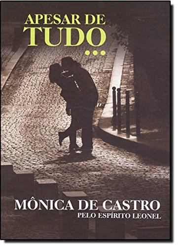 Apesar de Tudo
