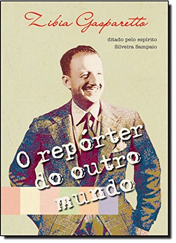 O Repórter do Outro Mundo