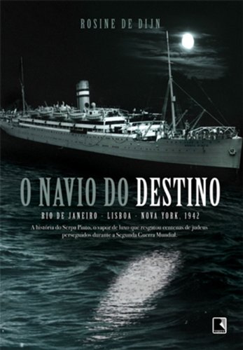 O Navio do Destino