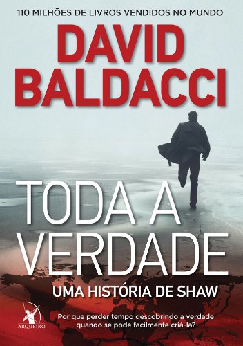 Toda a Verdade