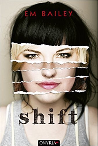 Shift